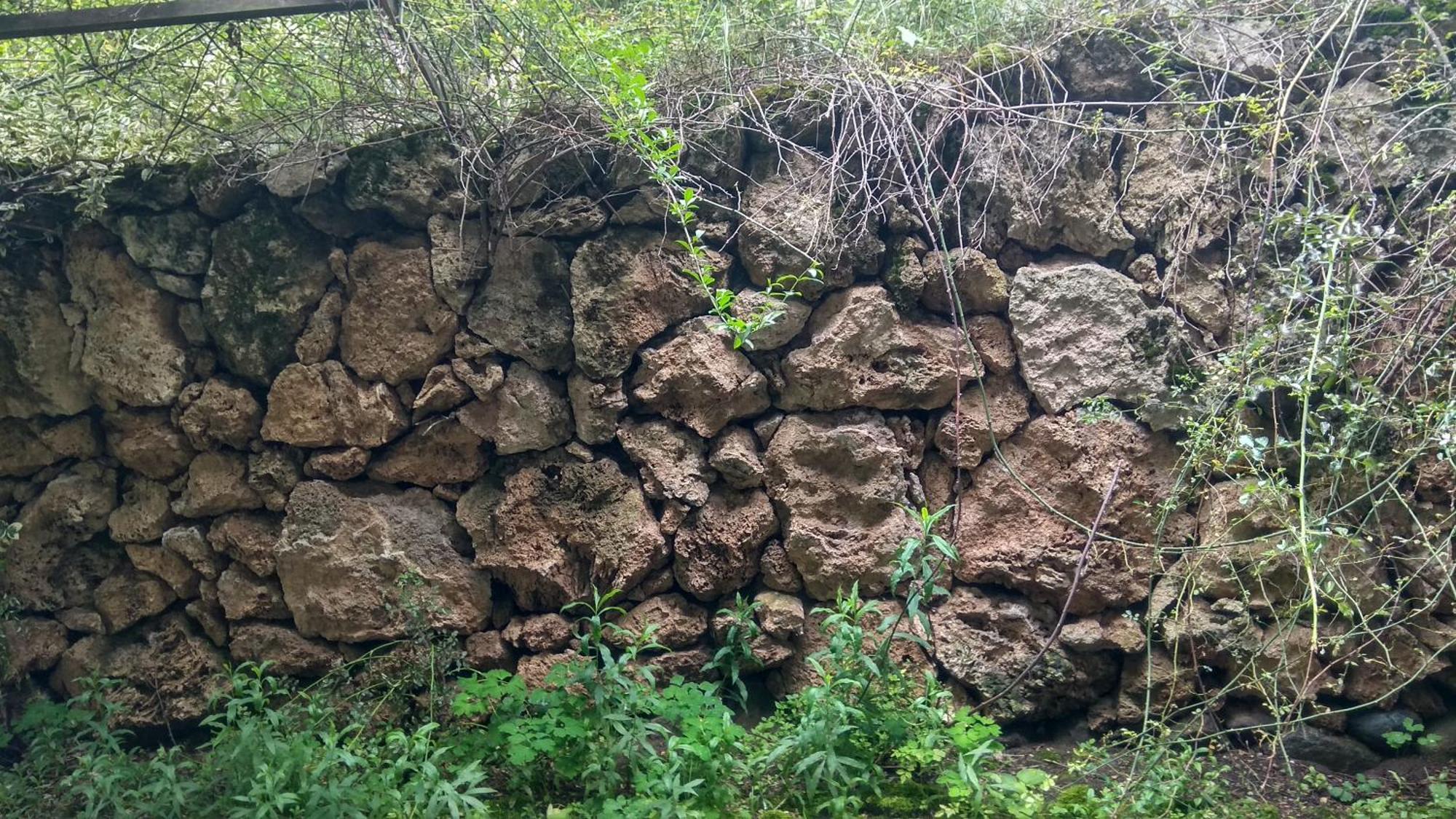 مبيت وإفطار ديليجان Eco Garden المظهر الخارجي الصورة